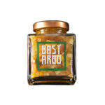 Imagen anterior del producto