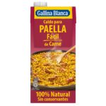 Imagen siguiente del producto