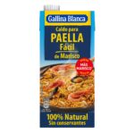 Imagen siguiente del producto