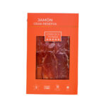 Imagen siguiente del producto