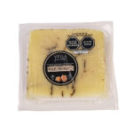 Imagen anterior del producto