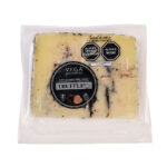 Imagen siguiente del producto